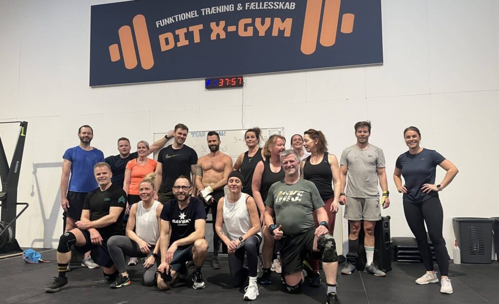 Dit X-Gym - Funktionel træning & fællesskab 3 img 3475 scaled e1699191678399