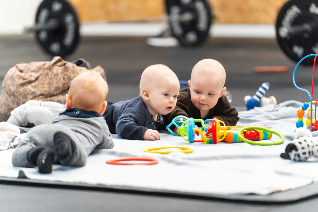ditxgym babyfit hold 20 optimized