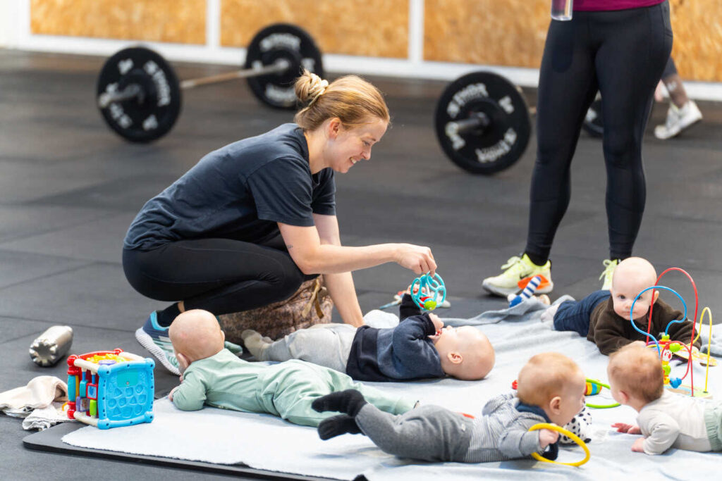 ditxgym babyfit hold 31 optimized