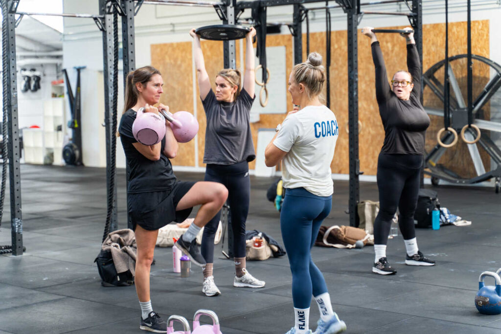 ditxgym babyfit hold 34 optimized